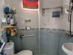 Blk 211 Jurong East Street 21 (Jurong East), HDB 4 Rooms #574581171